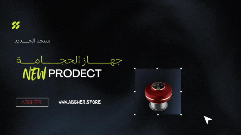 slider-image