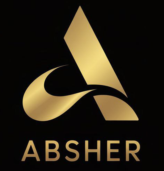 absher