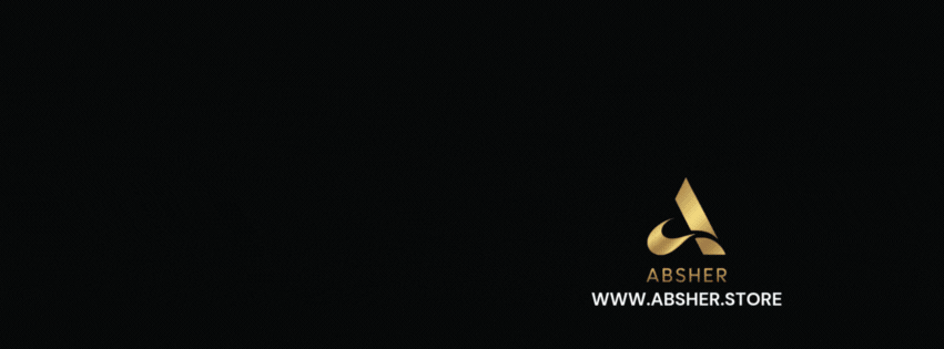 slider-image
