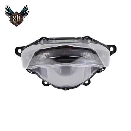 Optique de feu de position  pour Honda SH 125 2020-2025
