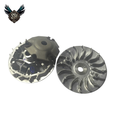 VARIATEUR HONDA SH 125/150