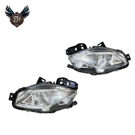 Clignotant avant  Honda SH 125 2020-2025