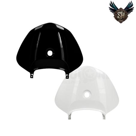 Protège-main courante Honda SH 125-150 2020-2025