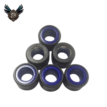 GALETS HONDA SH 125/150