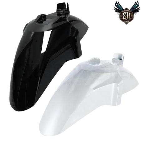 Garde-boue Honda SH 125-150 2017-2019