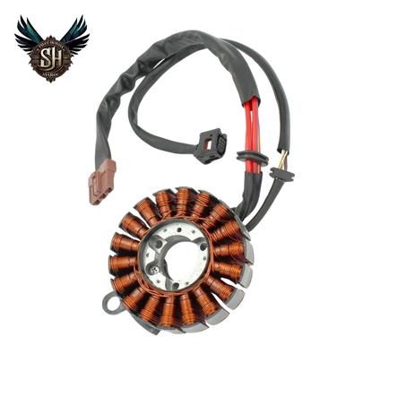 STATOR SH HONDA SH 125_150/2017-2019