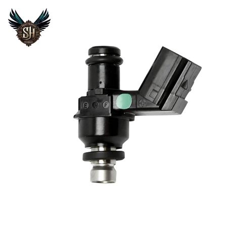 d'injecteur  pour Honda SH 125-150 2020-2025