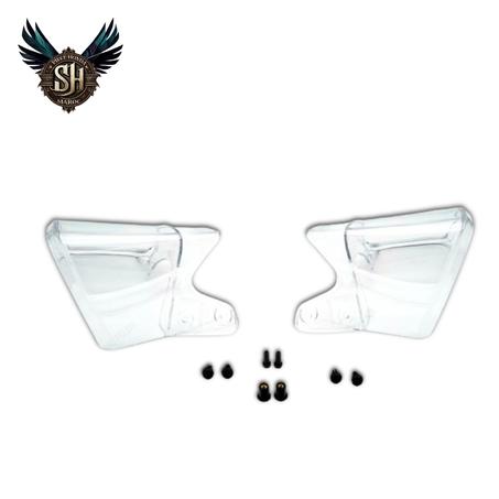 cache main digital 2020-2025