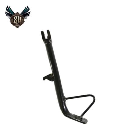 Béquille BEQUILLE LATERALE  2020-2025