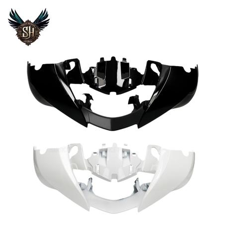 Couvre guidon pour Honda SH 125-150 / 2020-2025