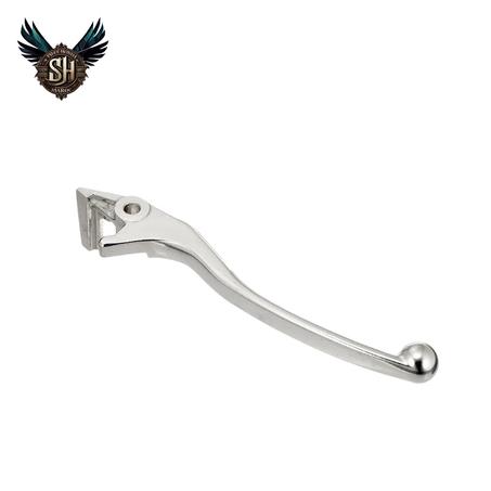 LEVIER DE FREIN AVANT  SH 125-300