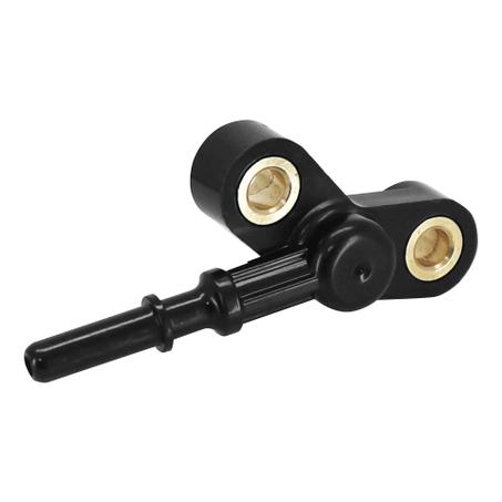 Capuchon d'injecteur  pour Honda SH 125  2013-2019