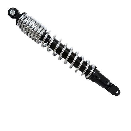 2016-Amortisseur  Honda Shi 125 2013