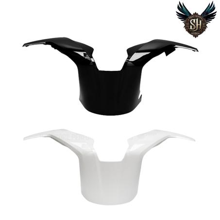 Couvercle de compteur Honda SH 125-150 / 2020-2025