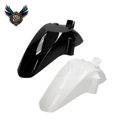 Garde-boue avant  pour Honda SH 125-150 / 2020-2025