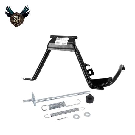 Béquille centrale Honda SH 125-150 2020-2025