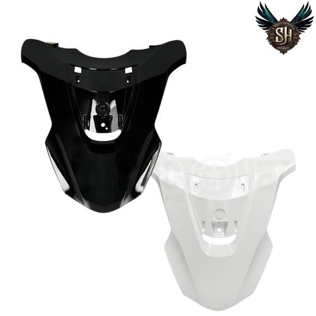 Partie supérieure avant Honda SH 125-150 2017-2019