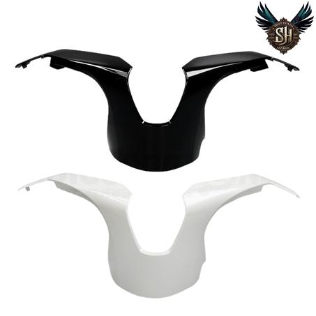 Couvercle de compteur Honda SH 125-150/2017-2019