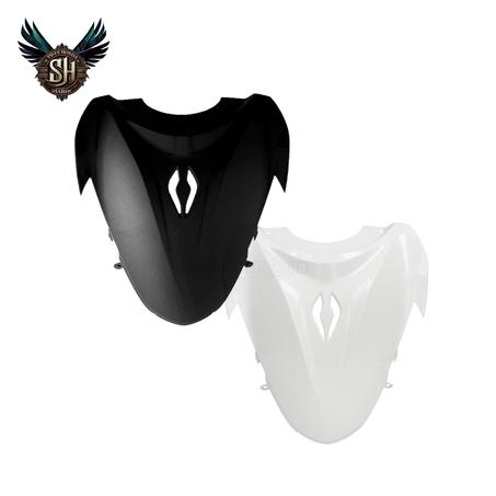 Tablier de face avant  pour Honda SH 125 2013-2016