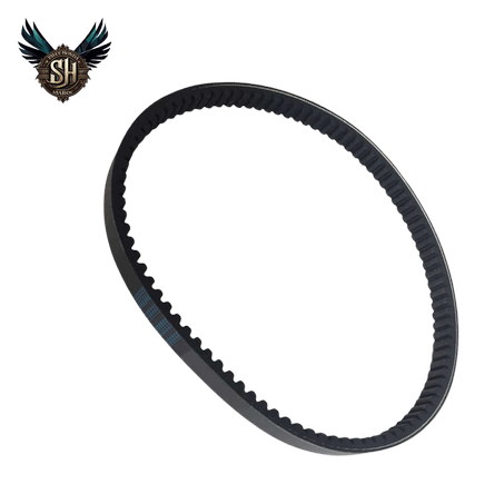 COURROIE DE TRANSMISSION ORIGINAL HONDA BANDO POUR HONDA SH 125/150i