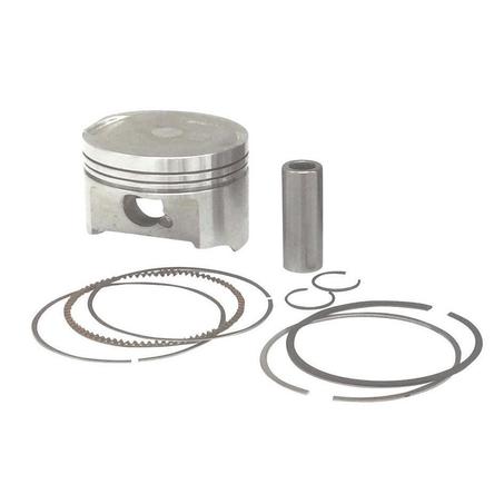Piston D.52,4 SH 125 IE 2013-19