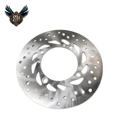 Disque de frein Honda SH 125-150 2020-2025