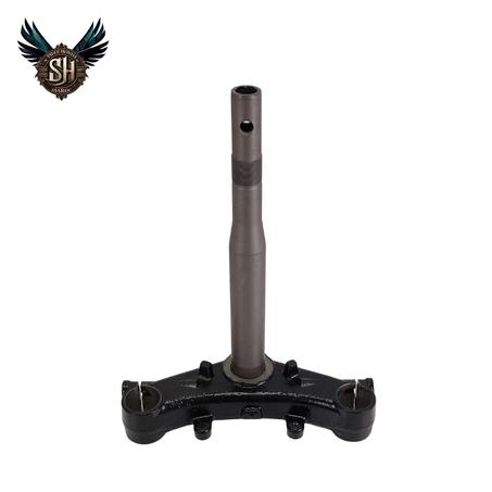 Té de fourche Honda SH 125-150 2020-2025