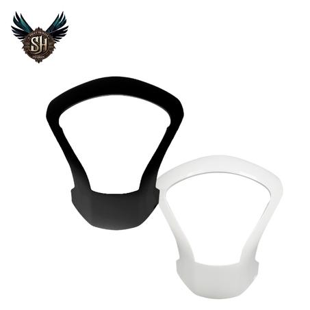 Entourage de compteur  pour Honda SH 125 de 2013-2016