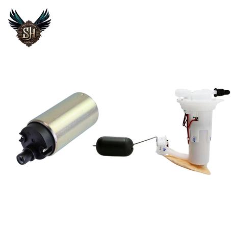 pompe à essence COMPLET Honda SH 125-150 2020-2025