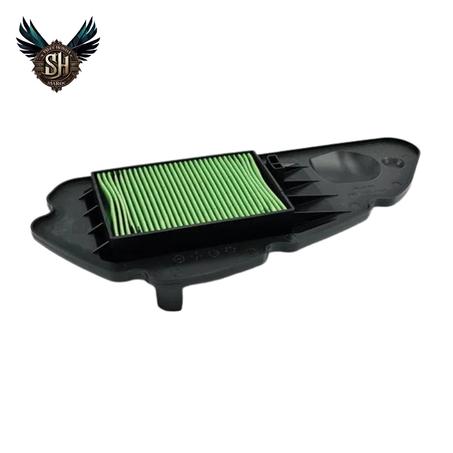 FILTRE A AIR  HONDA SH 125-150 2013-2016