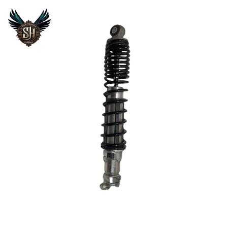 SUSPENSION ARRIERE SH125 150