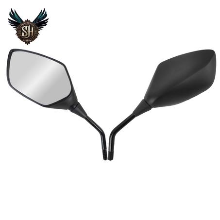 Rétroviseur gauche et droit Honda 125-150 SH 2020-2025
