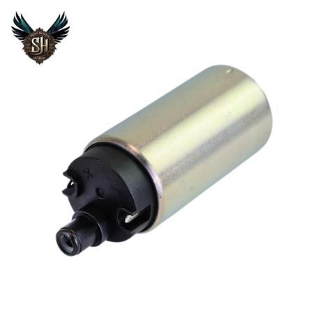 Pompe à essence pour Honda SH 125 de 2017-2019