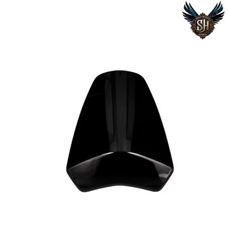 Front Cover Honda SH 125-150 2020-2025