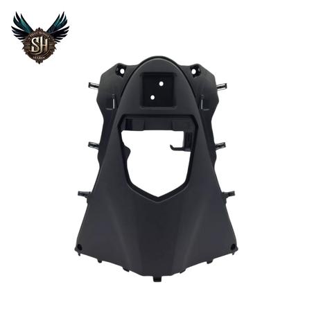 CACHE CONTACT -BOUE ROUE ARRIÈRE SH 125-150 / 2020-2025