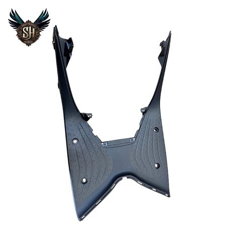 Marche pied  pour Honda SH 125 2020-2025