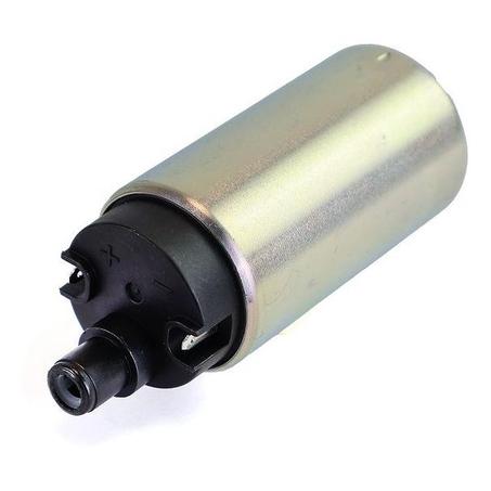 Pompe à essence pour Honda SH 125  2013-2019