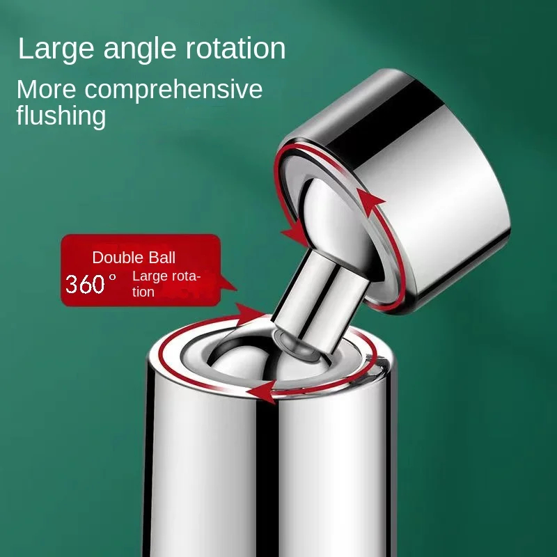 stores/086cf56b30167771b373f08ba9aa6e8b/products/5KLd30L7Gibqg4XDKrAe3AB9rZq0nvKJePdgIHYS.jpeg