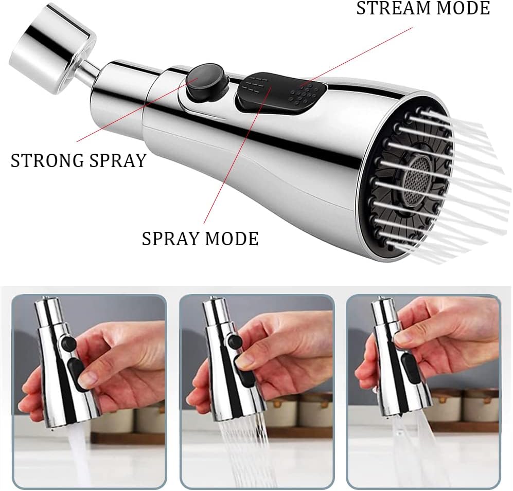 stores/086cf56b30167771b373f08ba9aa6e8b/products/6XiJqKJkla4vM8QmUjxjvV4CR4B1gRhXWTzFclj6.jpeg
