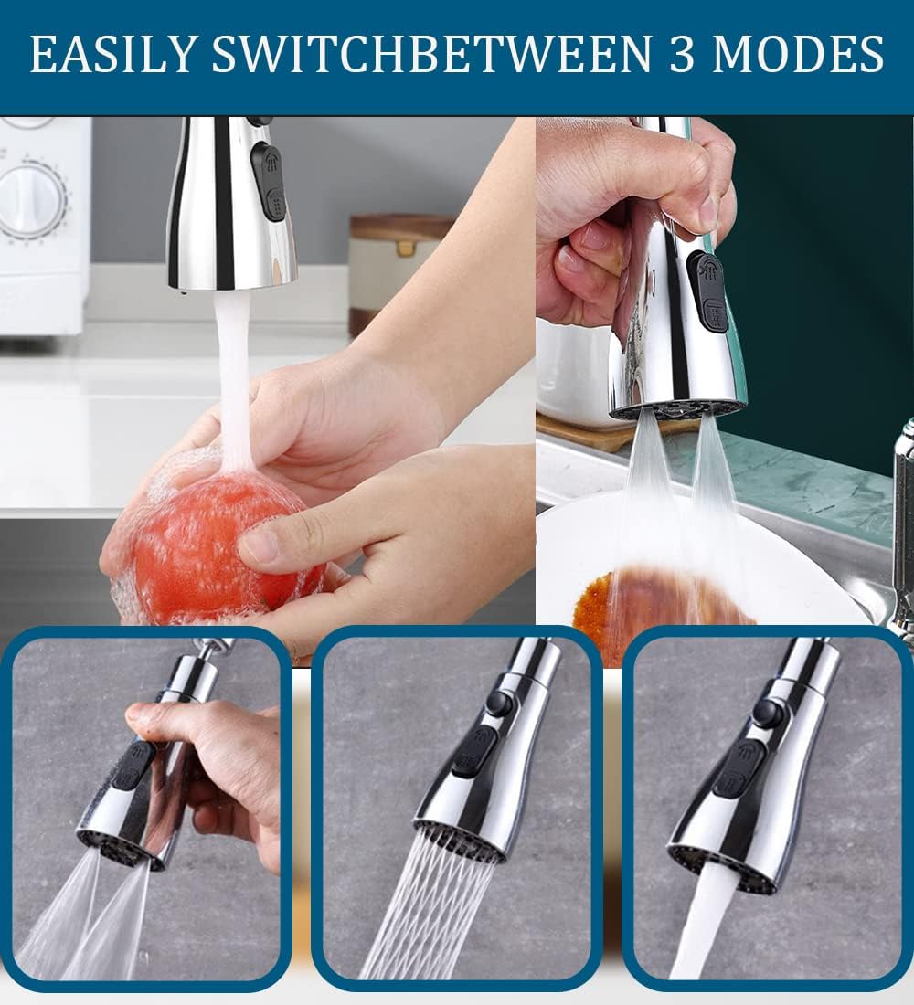 stores/086cf56b30167771b373f08ba9aa6e8b/products/HyfXsjbOs3tsQCklHYCpjoC0rhqFpiEocgMXSWS1.jpeg