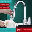 stores/086cf56b30167771b373f08ba9aa6e8b/products/KGujk2CO3Drnq8cu2t9h78qfOWdSFJzRxMVuzUBh.jpeg