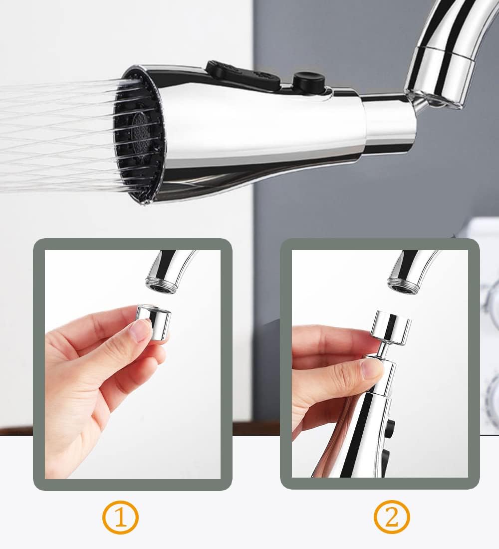 stores/086cf56b30167771b373f08ba9aa6e8b/products/QFEWobUKninWj59SREcS6VPD8zqR49KjUZcBHNha.jpeg