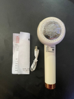 stores/086cf56b30167771b373f08ba9aa6e8b/products/WyUBp6a4IUcMTiTJnGBSmESHJW9h0MyhriW2TXFL.png