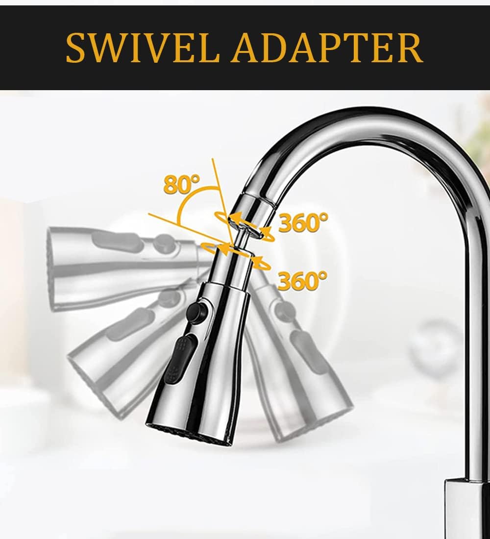 stores/086cf56b30167771b373f08ba9aa6e8b/products/Y4ZsXUTa4yibCoLlX3zpjr3aSAkmDfBjjkP41q2w.jpeg