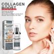 stores/086cf56b30167771b373f08ba9aa6e8b/products/cmnnSqG6DyB7NBHISoC3i0lrsYogdDZH5FQuHsB5.jpeg