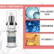 stores/086cf56b30167771b373f08ba9aa6e8b/products/ras7ATZ4B55iygI0VGH4A4AEgJLwKlhmCiwz8vig.jpeg