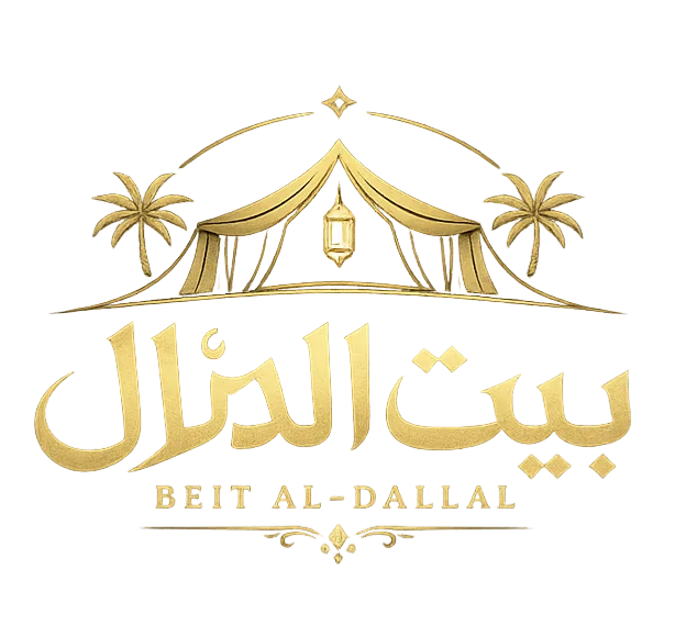 Baytdalale