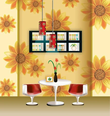 home and decore
