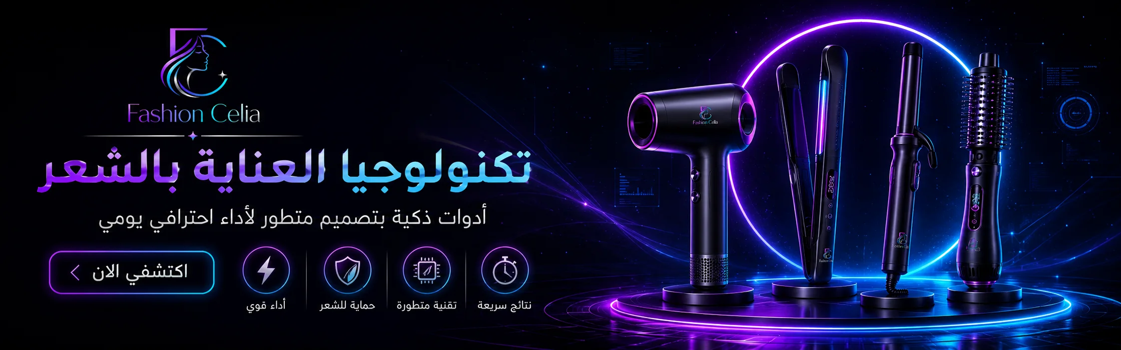slider-image