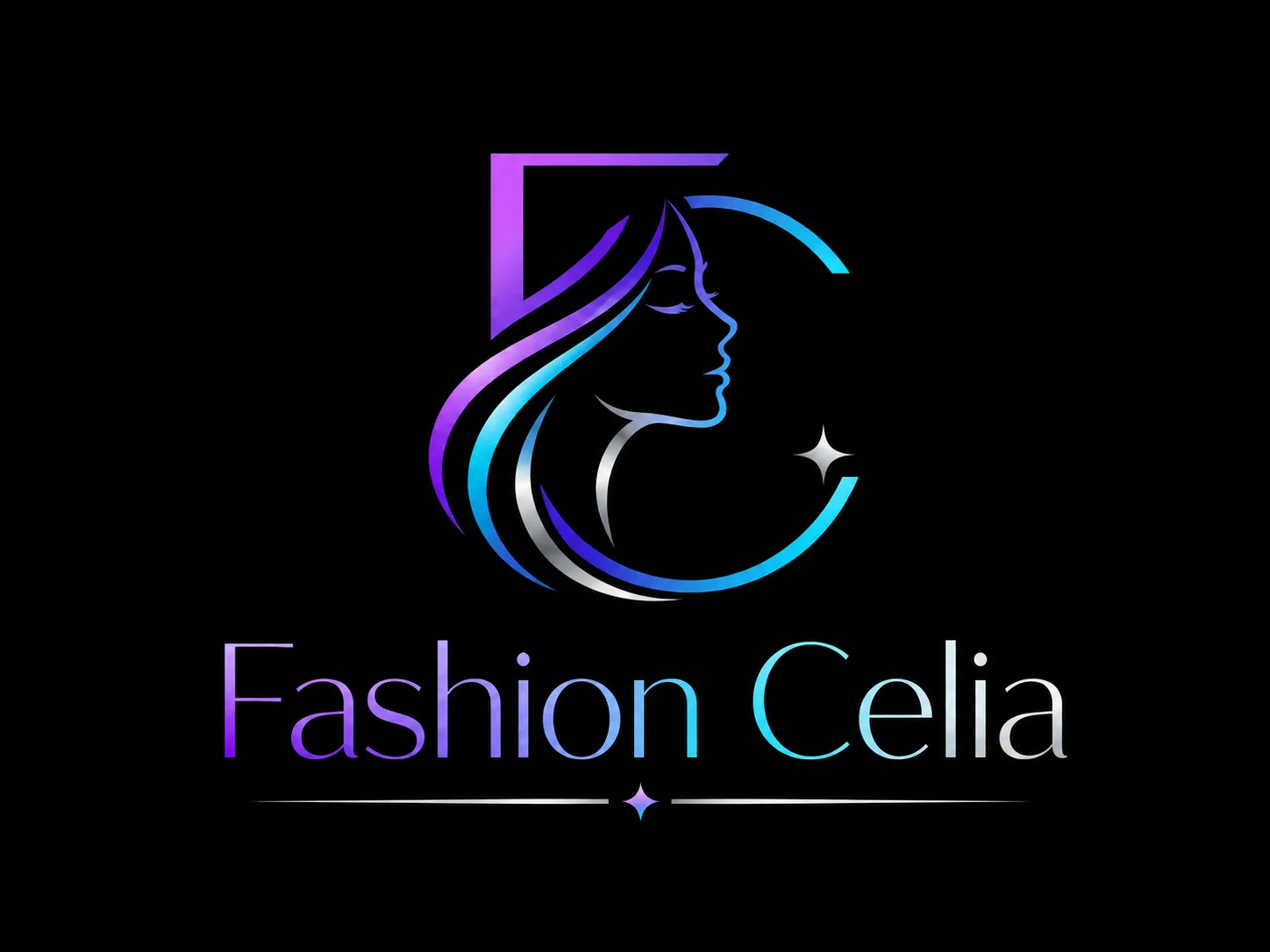 fashioncelia